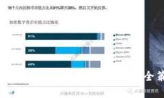 比特币钱包的风险分析及
